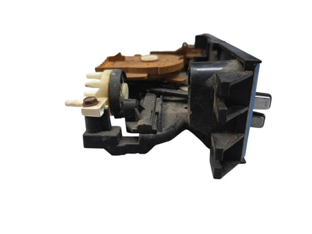 84 - 85 Buick Century Dash Heater Control w/AC OEM 16034644
