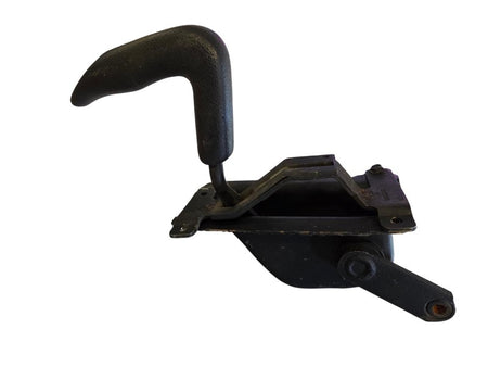 Jeep Grand Cherokee ZJ 93-98 Transfer Case Gear Shifter Lever Quadra T