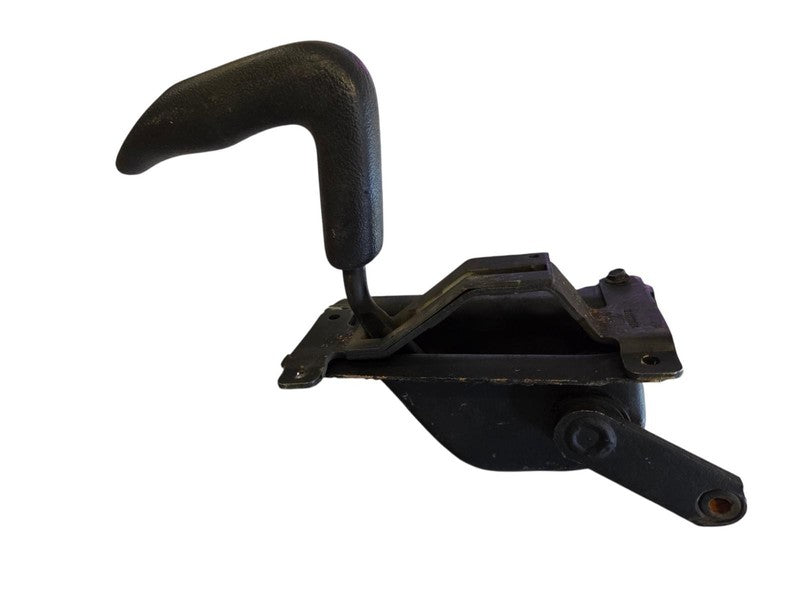 Jeep Grand Cherokee ZJ 93-98 Transfer Case Gear Shifter Lever Quadra T