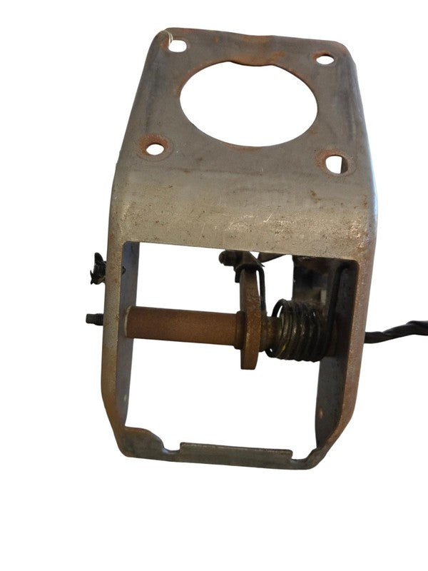 Brake Pedal Assembly for 05 -10 Jeep Grand Cherokee 52089244