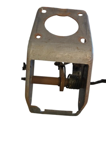 Brake Pedal Assembly for 05 -10 Jeep Grand Cherokee 52089244