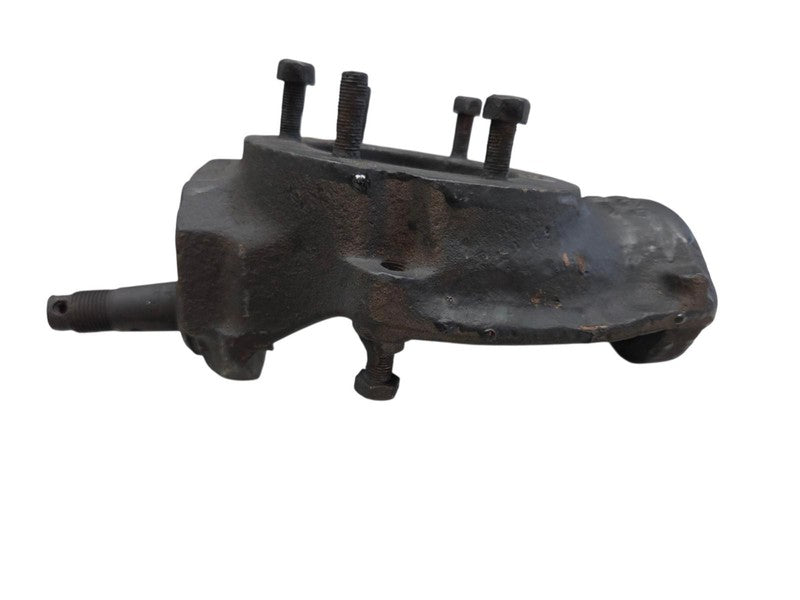 1970 Chevrolet K20 Right Front Steering Knuckle Passenger Side OEM