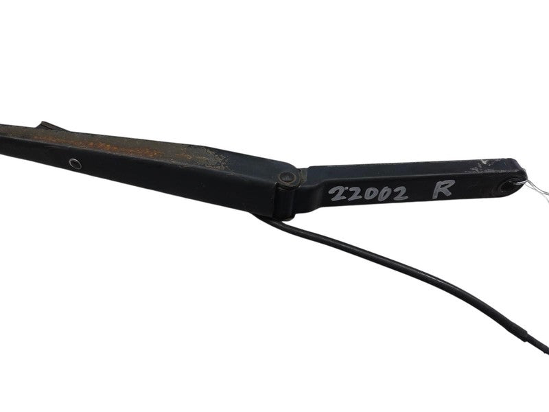 Windshield Wiper Arm fits Chevrolet Silverado GMC Sierra OEM Passenger