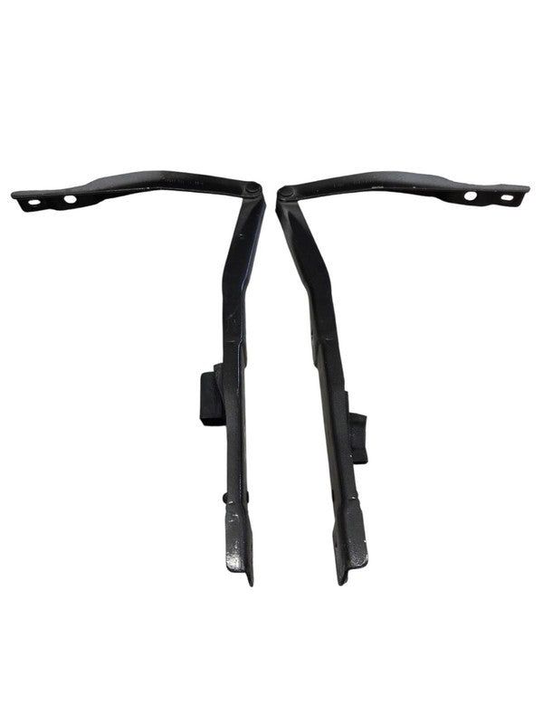 99 - 04 Jeep Grand Cherokee Hood Hinges (pair) OEM WJ