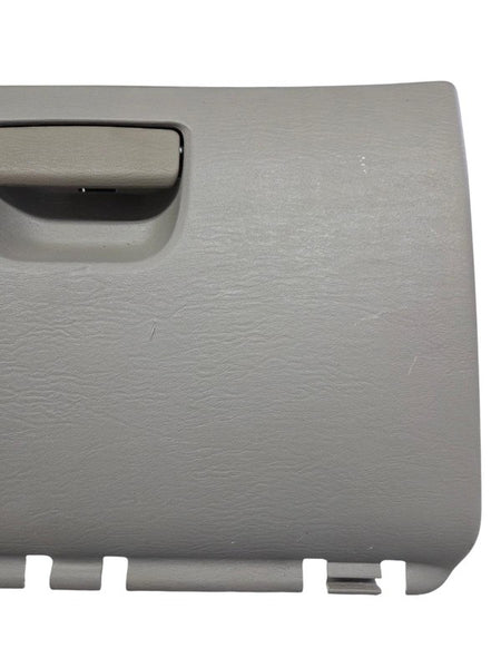 01 - 07 Chrysler Town & Country Dash Glove Box Taupe Caravan Voyager