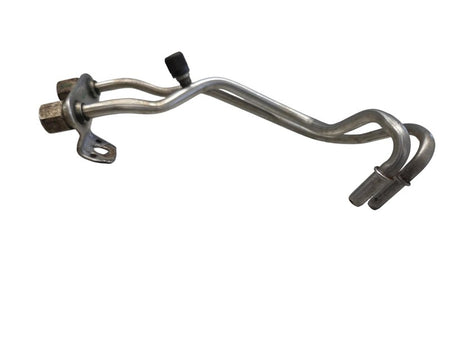 96-07 Chevrolet GMC 4.3 Vortec V6 Steel Fuel Line Connector R61395