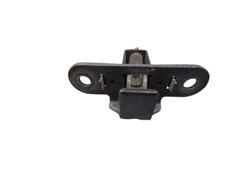 Tailgate Latch fits 93 - 11 Ford Ranger OEM 1L5Z9943150AA