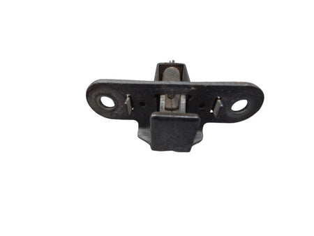 Tailgate Latch fits 93 - 11 Ford Ranger OEM 1L5Z9943150AA