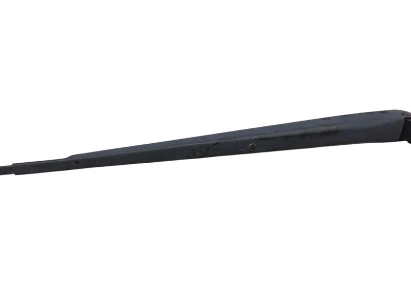 Windshield Wiper Arm fits 2008 - 2016 Chrysler Town & Country OEM Fron