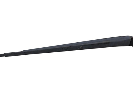 Windshield Wiper Arm fits 2008 - 2016 Chrysler Town & Country OEM Fron