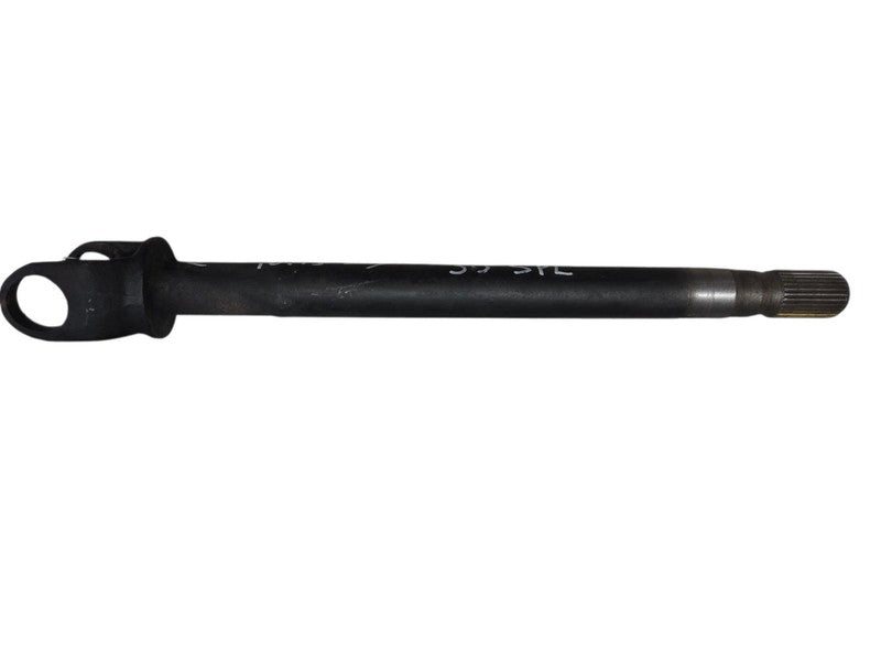 73 - 79 Ford Truck Left Front Axle Inner Shaft Driver Side Bronco F-15