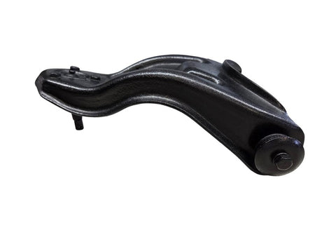 55 - 57 Chevrolet Upper Control Arm Left Driver Side OEM