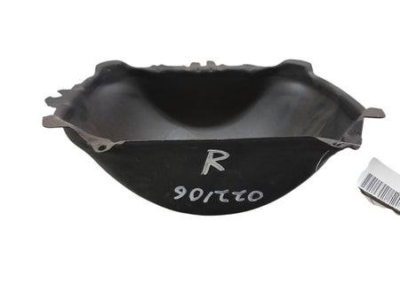 83 - 88 Ford Ranger Headlight Bucket Right Passenger Side OEM Bronco I