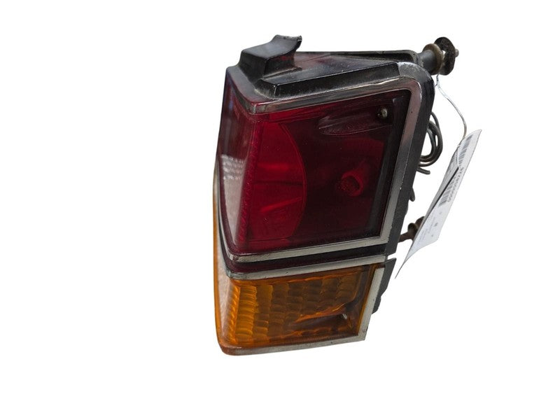 81 - 83 Buick Regal Tail Light Assembly Right Passenger Side OEM