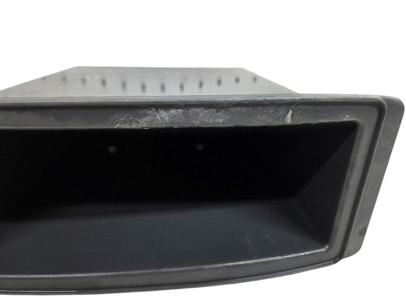 98-05 Chevy S10 Blazer GMC Jimmy Center Console Insert Tray OEM
