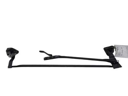 Wiper Transmission Linkage fits 70 - 81 Camaro Firebird OEM