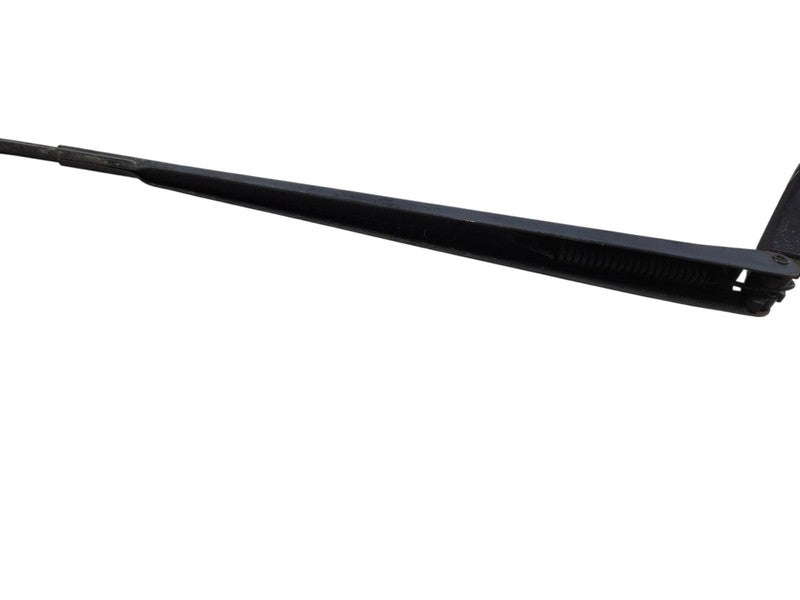 Windshield Wiper Arm fits 2008 - 2016 Chrysler Town & Country OEM Fron