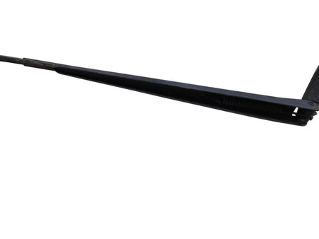 Windshield Wiper Arm fits 2008 - 2016 Chrysler Town & Country OEM Fron