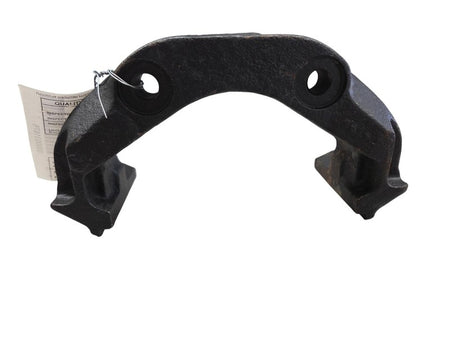 Dodge D150 Brake Caliper Mounting Bracket Adapter OEM 3699992