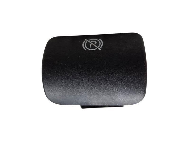 2001-2007 Chevy Silverado Sierra Parking Brake E-Brake Release Handle 