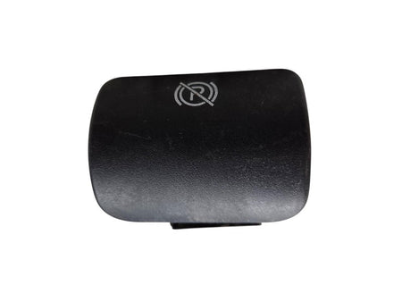 2001-2007 Chevy Silverado Sierra Parking Brake E-Brake Release Handle 