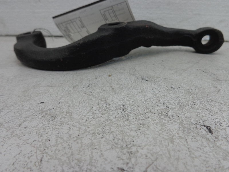 68 - 74 Chevrolet Nova Right Steering Arm OEM Passenger Side
