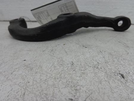 68 - 74 Chevrolet Nova Right Steering Arm OEM Passenger Side