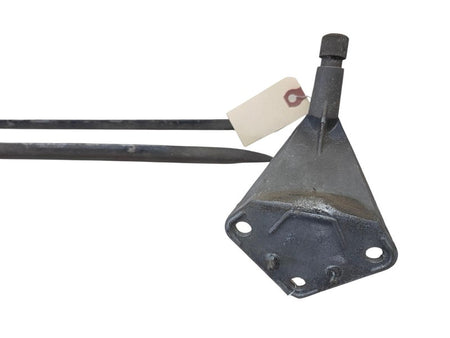 75 - 91 Ford Van Wiper Transmission Linkage OEM E-150 E-250 E-350