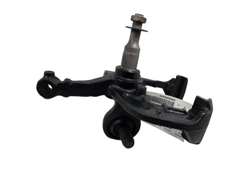 89-94 Ford Explorer Bronco II Right Front Spindle 4x2 Mazda Navajo Pas