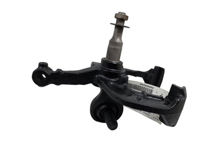 89-94 Ford Explorer Bronco II Right Front Spindle 4x2 Mazda Navajo Pas