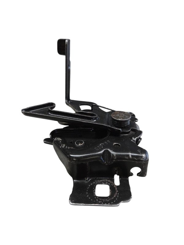 98 - 01 Ford Ranger Hood Latch Assembly OEM 6W6Z16700A