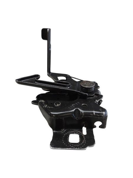 98 - 01 Ford Ranger Hood Latch Assembly OEM 6W6Z16700A