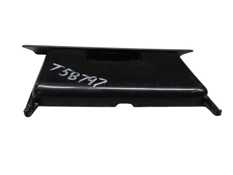 86 - 93 Chevrolet S10 Dash Ashtray GMC S15 Sonoma Blazer Jimmy 1559052