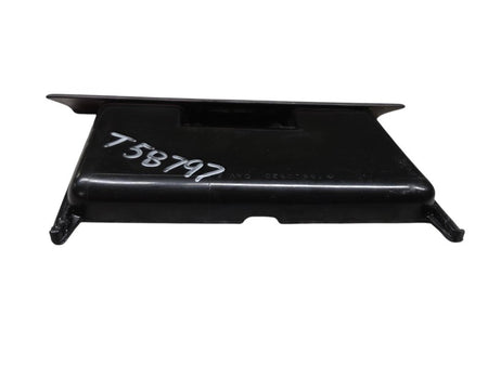 86 - 93 Chevrolet S10 Dash Ashtray GMC S15 Sonoma Blazer Jimmy 1559052