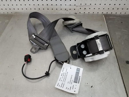 05 - 07 Dodge Caravan Seat Belt Retractor Right Front Passenger Side G