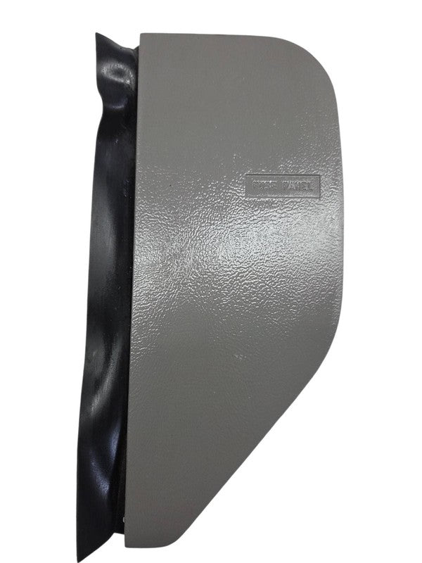 Dash Fuse Panel Cover 95 - 01 Ford Explorer F57B-10045D64-AD Ranger Gr