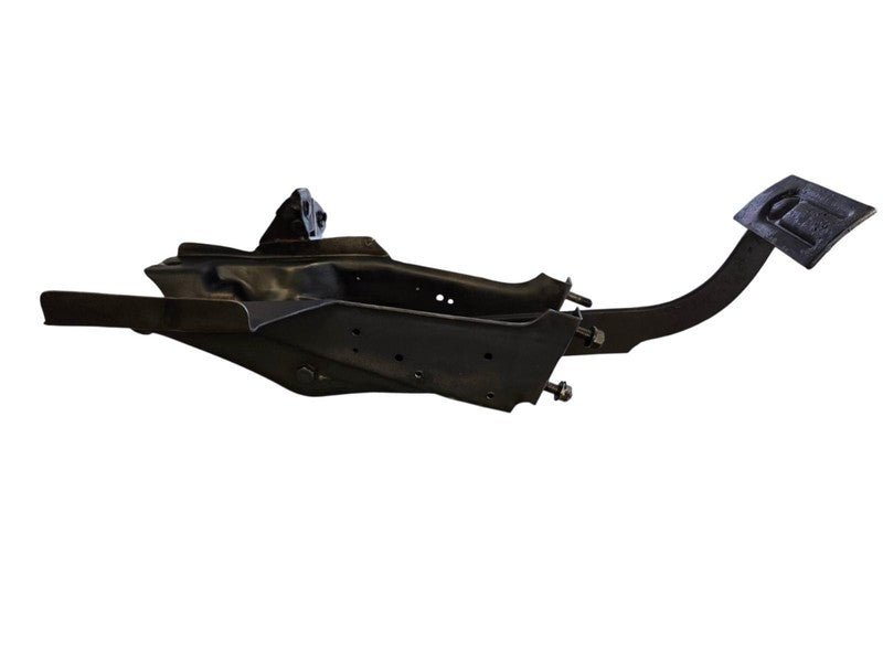 1980 GMC C3500 Brake Pedal Assembly Chevrolet K3500 C10 C20 C30