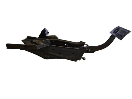 1980 GMC C3500 Brake Pedal Assembly Chevrolet K3500 C10 C20 C30