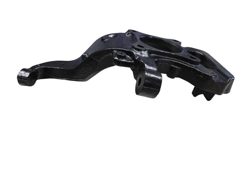 05 - 08 Ford F-150 Front Spindle Steering Knuckle Driver Side 4WD OEM 