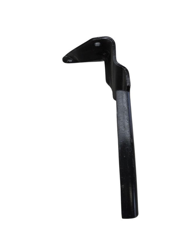 FORD RANGER Misc Bracket 1986