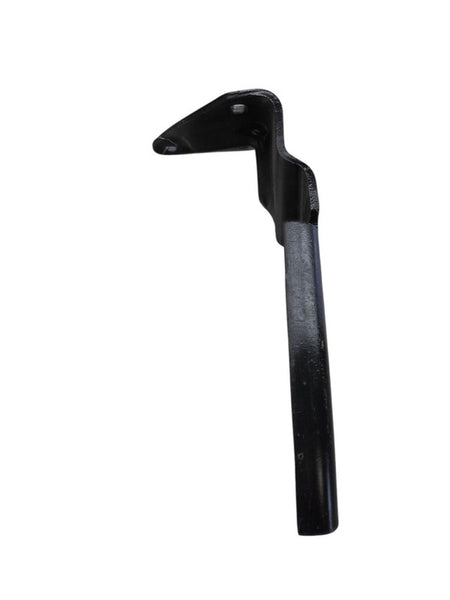 FORD RANGER Misc Bracket 1986