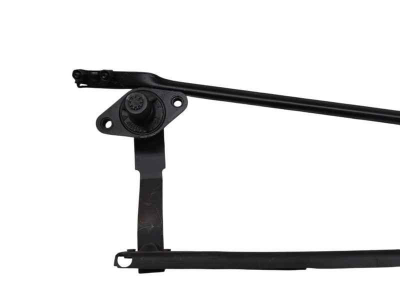 Windshield Wiper Transmission fits 73 -80 Chevrolet C10 GMC K15 OEM Bl
