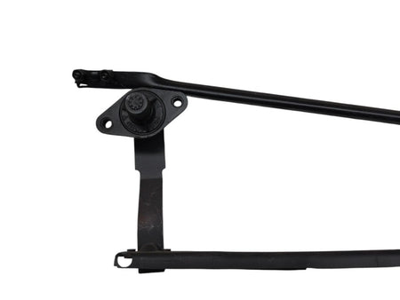 Windshield Wiper Transmission fits 73 -80 Chevrolet C10 GMC K15 OEM Bl