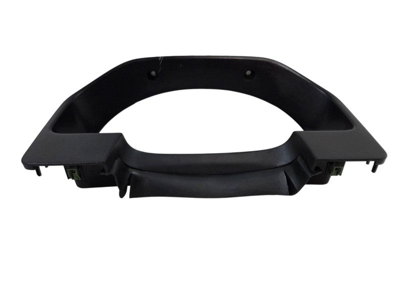 01 - 07 Ford Escape Dash Instrument Cluster Bezel Trim OEM XL8X-78044D