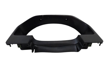 01 - 07 Ford Escape Dash Instrument Cluster Bezel Trim OEM XL8X-78044D