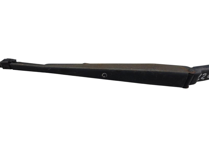 Windshield Wiper Arm fits 02 - 06 Chevrolet Silverado OEM 240024490 Ri