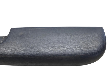 01 - 07 Chrysler Town & Country Right Door Armrest Passenger Side Blue