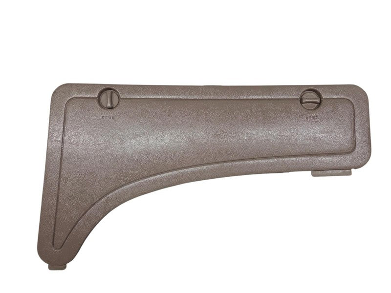 Interior Quarter Panel Access Cover fits Ford Explorer Tan F67B-784540