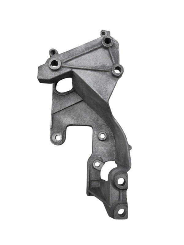 Alternator Steering Pump Bracket fits Chevrolet Camaro Pontiac Firebir