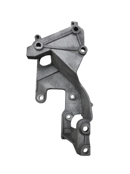 Alternator Steering Pump Bracket fits Chevrolet Camaro Pontiac Firebir